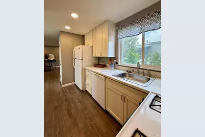 133 Calle Chapultepec, Vacaville, CA 95687 - Photo 10