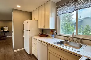 133 Calle Chapultepec, Vacaville, CA 95687 - Photo 10