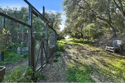 615 Oak Manor Drive, Fairfax, CA 94930 - Photo 62