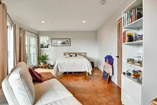 615 Oak Manor Dr, Fairfax, CA 94930 - Photo 36