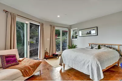 615 Oak Manor Drive, Fairfax, CA 94930 - Photo 34