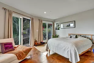 615 Oak Manor Dr, Fairfax, CA 94930 - Photo 34