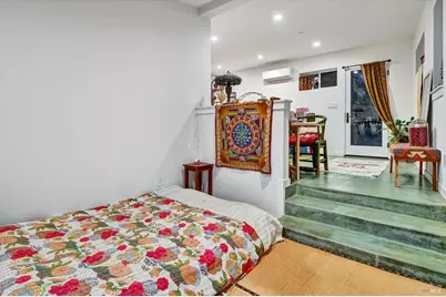 615 Oak Manor Drive, Fairfax, CA 94930 - Photo 46