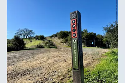 615 Oak Manor Drive, Fairfax, CA 94930 - Photo 80