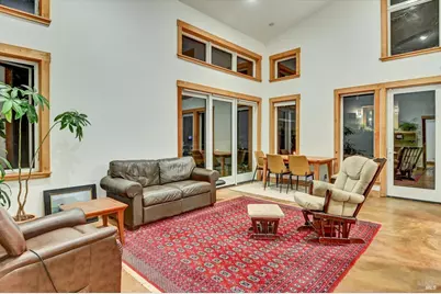615 Oak Manor Drive, Fairfax, CA 94930 - Photo 52