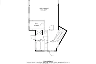 615 Oak Manor Dr, Fairfax, CA 94930 - Photo 88