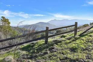 615 Oak Manor Dr, Fairfax, CA 94930 - Photo 70