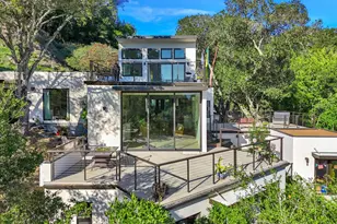 615 Oak Manor Dr, Fairfax, CA 94930 - Photo 48