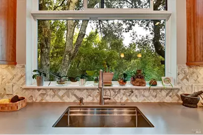 615 Oak Manor Drive, Fairfax, CA 94930 - Photo 10