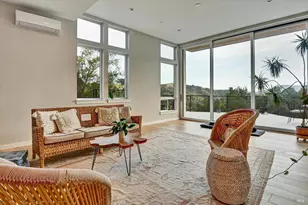 615 Oak Manor Dr, Fairfax, CA 94930 - Photo 16