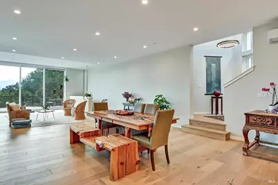 615 Oak Manor Drive, Fairfax, CA 94930 - Photo 22