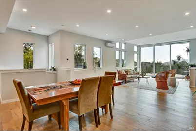 615 Oak Manor Drive, Fairfax, CA 94930 - Photo 14