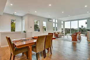 615 Oak Manor Dr, Fairfax, CA 94930 - Photo 14