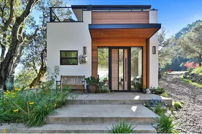 615 Oak Manor Drive, Fairfax, CA 94930 - Photo 84