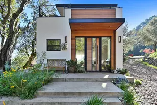 615 Oak Manor Dr, Fairfax, CA 94930 - Photo 84