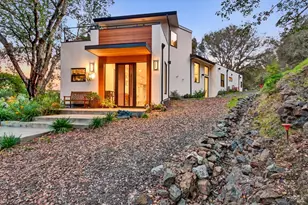 615 Oak Manor Dr, Fairfax, CA 94930 - Photo 2