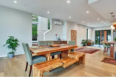 615 Oak Manor Drive, Fairfax, CA 94930 - Photo 12