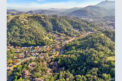 615 Oak Manor Drive, Fairfax, CA 94930 - Photo 78