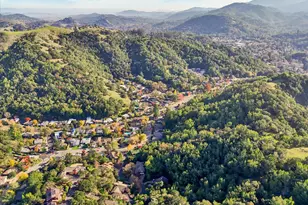 615 Oak Manor Dr, Fairfax, CA 94930 - Photo 78