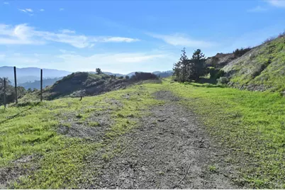 615 Oak Manor Drive, Fairfax, CA 94930 - Photo 64