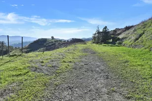 615 Oak Manor Dr, Fairfax, CA 94930 - Photo 64