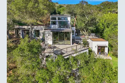 615 Oak Manor Drive, Fairfax, CA 94930 - Photo 76