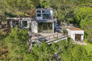 615 Oak Manor Dr, Fairfax, CA 94930 - Photo 76