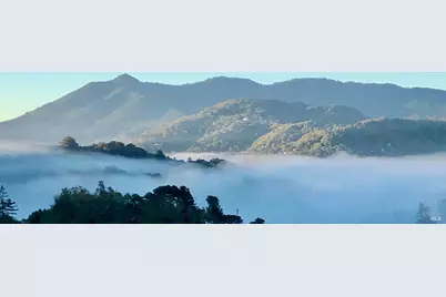 615 Oak Manor Drive, Fairfax, CA 94930 - Photo 82