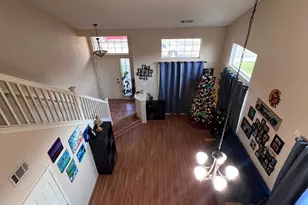 755 Wiegand Way, Dixon, CA 95620 - Photo 24