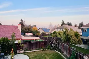 755 Wiegand Way, Dixon, CA 95620 - Photo 4