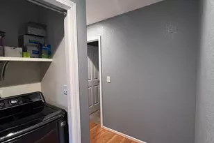 755 Wiegand Way, Dixon, CA 95620 - Photo 10