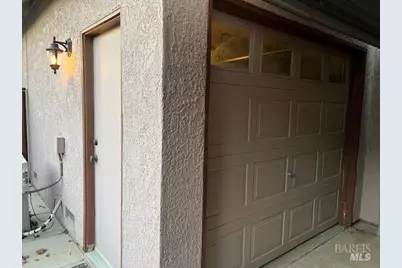 755 Wiegand Way, Dixon, CA 95620 - Photo 30