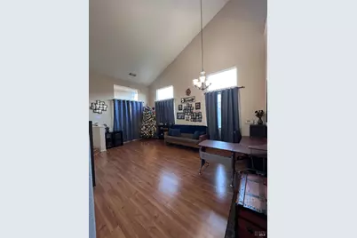 755 Wiegand Way, Dixon, CA 95620 - Photo 22