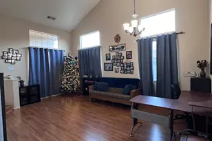 755 Wiegand Way, Dixon, CA 95620 - Photo 22