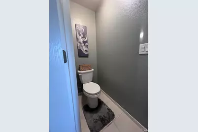 755 Wiegand Way, Dixon, CA 95620 - Photo 16