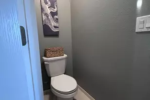 755 Wiegand Way, Dixon, CA 95620 - Photo 16