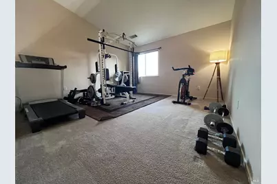 755 Wiegand Way, Dixon, CA 95620 - Photo 12