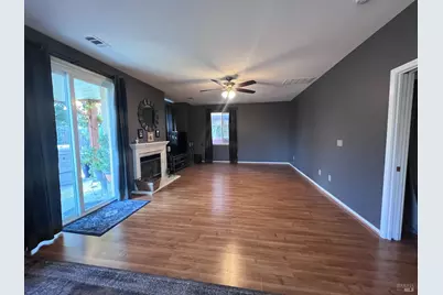 755 Wiegand Way, Dixon, CA 95620 - Photo 6