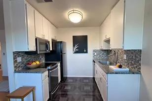 2754 Winding Ln, Antioch, CA 94531 - Photo 6