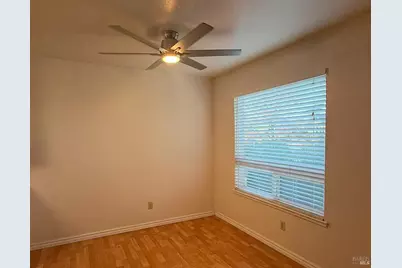 2754 Winding Lane, Antioch, CA 94531 - Photo 16