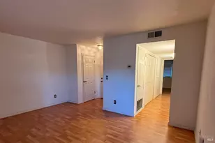 2754 Winding Ln, Antioch, CA 94531 - Photo 10