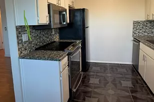 2754 Winding Ln, Antioch, CA 94531 - Photo 12