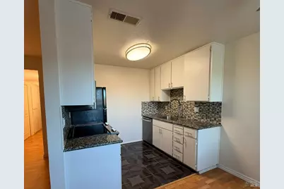 2754 Winding Lane, Antioch, CA 94531 - Photo 14