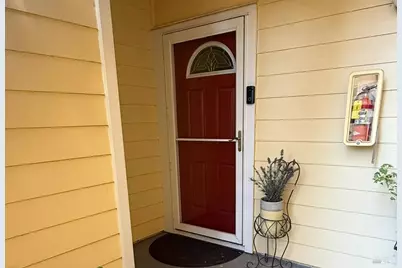 2754 Winding Lane, Antioch, CA 94531 - Photo 2