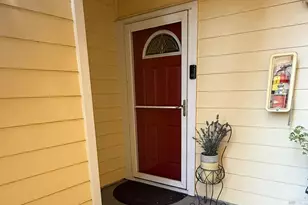 2754 Winding Ln, Antioch, CA 94531 - Photo 2