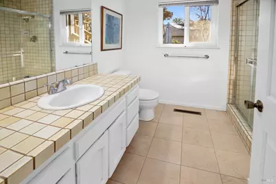 4808 Foxglove Court, Santa Rosa, CA 95405 - Photo 12