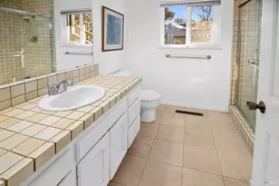 4808 Foxglove Ct, Santa Rosa, CA 95405 - Photo 12