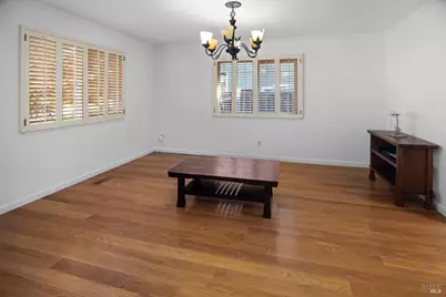 4808 Foxglove Court, Santa Rosa, CA 95405 - Photo 4