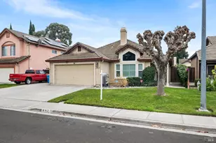 462 Eagle Ln, Vacaville, CA 95687 - Photo 12