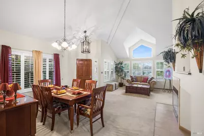 462 Eagle Lane, Vacaville, CA 95687 - Photo 8